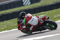 anglesey-no-limits-trackday;anglesey-photographs;anglesey-trackday-photographs;enduro-digital-images;event-digital-images;eventdigitalimages;no-limits-trackdays;peter-wileman-photography;racing-digital-images;trac-mon;trackday-digital-images;trackday-photos;ty-croes