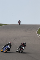 Inter Black/Silver Bikes