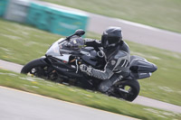 Inter Black/Silver Bikes