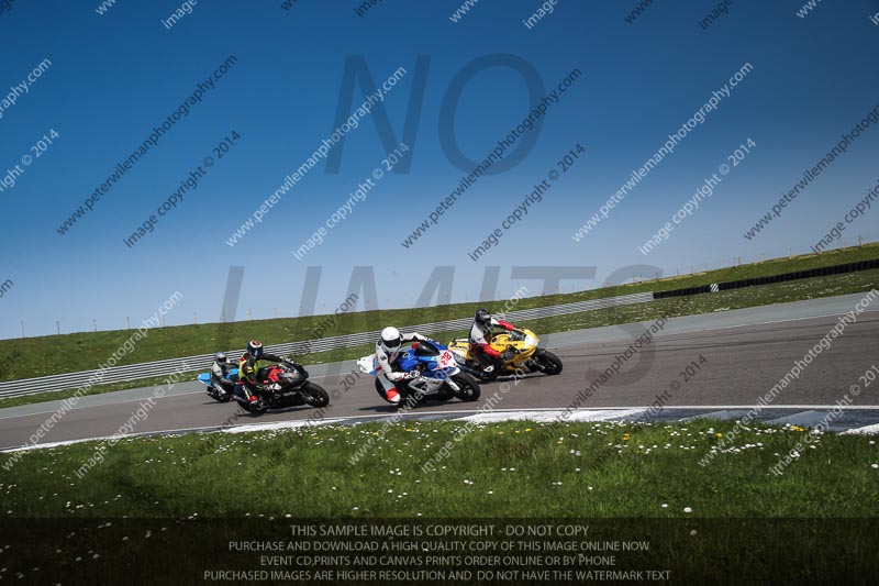anglesey no limits trackday;anglesey photographs;anglesey trackday photographs;enduro digital images;event digital images;eventdigitalimages;no limits trackdays;peter wileman photography;racing digital images;trac mon;trackday digital images;trackday photos;ty croes