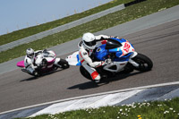 anglesey-no-limits-trackday;anglesey-photographs;anglesey-trackday-photographs;enduro-digital-images;event-digital-images;eventdigitalimages;no-limits-trackdays;peter-wileman-photography;racing-digital-images;trac-mon;trackday-digital-images;trackday-photos;ty-croes