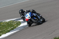 Inter Blue/White Bikes
