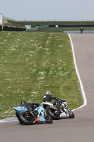 Inter Blue/White Bikes