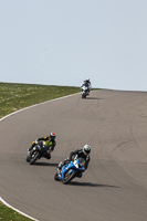 anglesey-no-limits-trackday;anglesey-photographs;anglesey-trackday-photographs;enduro-digital-images;event-digital-images;eventdigitalimages;no-limits-trackdays;peter-wileman-photography;racing-digital-images;trac-mon;trackday-digital-images;trackday-photos;ty-croes