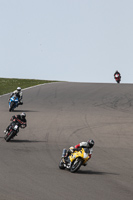 anglesey-no-limits-trackday;anglesey-photographs;anglesey-trackday-photographs;enduro-digital-images;event-digital-images;eventdigitalimages;no-limits-trackdays;peter-wileman-photography;racing-digital-images;trac-mon;trackday-digital-images;trackday-photos;ty-croes