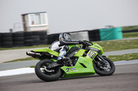Inter Green/Yellow Bikes