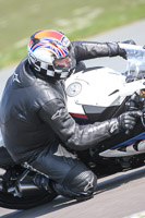 Inter Multicolour Bikes