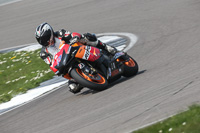 Inter Red/Orange Bikes