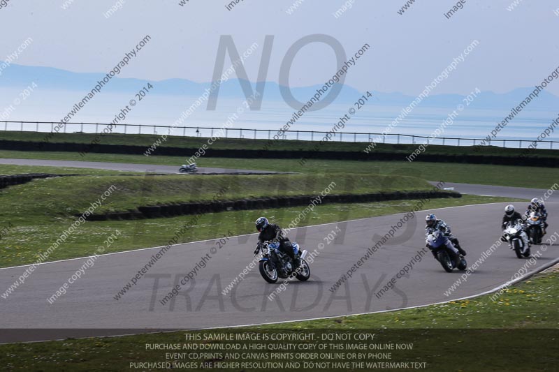 anglesey no limits trackday;anglesey photographs;anglesey trackday photographs;enduro digital images;event digital images;eventdigitalimages;no limits trackdays;peter wileman photography;racing digital images;trac mon;trackday digital images;trackday photos;ty croes