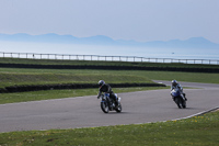 anglesey-no-limits-trackday;anglesey-photographs;anglesey-trackday-photographs;enduro-digital-images;event-digital-images;eventdigitalimages;no-limits-trackdays;peter-wileman-photography;racing-digital-images;trac-mon;trackday-digital-images;trackday-photos;ty-croes