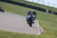 anglesey-no-limits-trackday;anglesey-photographs;anglesey-trackday-photographs;enduro-digital-images;event-digital-images;eventdigitalimages;no-limits-trackdays;peter-wileman-photography;racing-digital-images;trac-mon;trackday-digital-images;trackday-photos;ty-croes