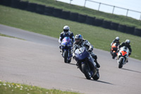 anglesey-no-limits-trackday;anglesey-photographs;anglesey-trackday-photographs;enduro-digital-images;event-digital-images;eventdigitalimages;no-limits-trackdays;peter-wileman-photography;racing-digital-images;trac-mon;trackday-digital-images;trackday-photos;ty-croes