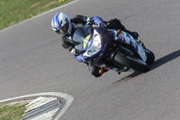 anglesey-no-limits-trackday;anglesey-photographs;anglesey-trackday-photographs;enduro-digital-images;event-digital-images;eventdigitalimages;no-limits-trackdays;peter-wileman-photography;racing-digital-images;trac-mon;trackday-digital-images;trackday-photos;ty-croes