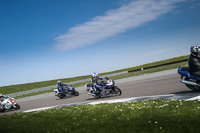 anglesey-no-limits-trackday;anglesey-photographs;anglesey-trackday-photographs;enduro-digital-images;event-digital-images;eventdigitalimages;no-limits-trackdays;peter-wileman-photography;racing-digital-images;trac-mon;trackday-digital-images;trackday-photos;ty-croes