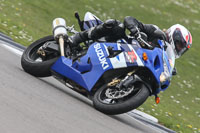 Novice Blue/White Bikes