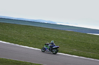 anglesey-no-limits-trackday;anglesey-photographs;anglesey-trackday-photographs;enduro-digital-images;event-digital-images;eventdigitalimages;no-limits-trackdays;peter-wileman-photography;racing-digital-images;trac-mon;trackday-digital-images;trackday-photos;ty-croes