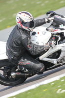 Novice Multicolour Bikes