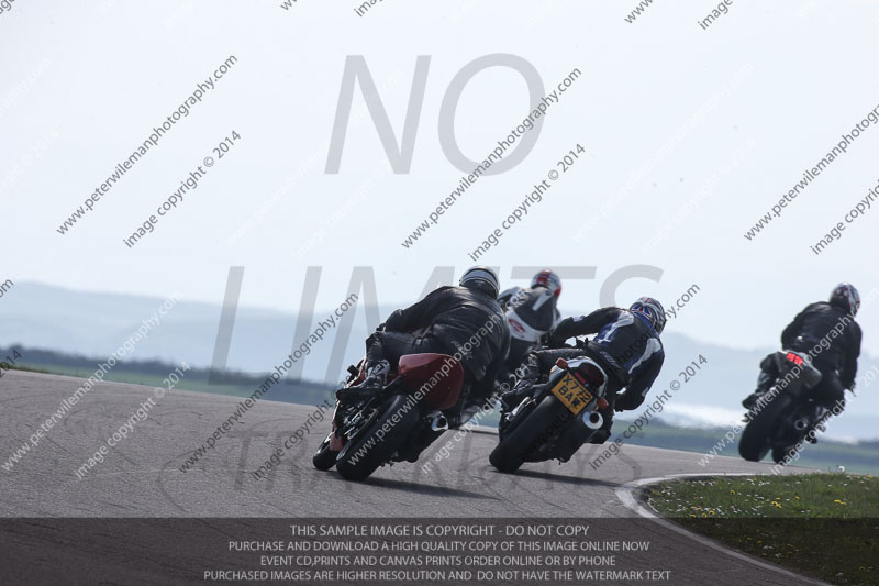 anglesey no limits trackday;anglesey photographs;anglesey trackday photographs;enduro digital images;event digital images;eventdigitalimages;no limits trackdays;peter wileman photography;racing digital images;trac mon;trackday digital images;trackday photos;ty croes