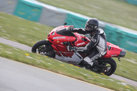 Novice Red/Orange Bikes