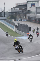 donington-no-limits-trackday;donington-park-photographs;donington-trackday-photographs;no-limits-trackdays;peter-wileman-photography;trackday-digital-images;trackday-photos