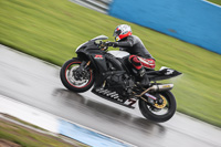 22-04-2014 Donington Park