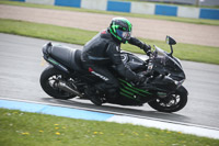 Inter Black/Silver Bikes