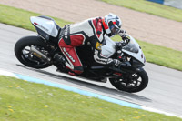 22-04-2014 Donington Park