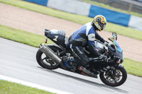Inter Black/Silver Bikes