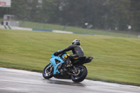 Inter Blue/White Bikes