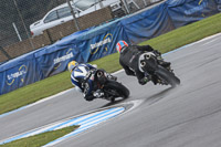 22-04-2014 Donington Park