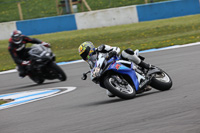Inter Blue/White Bikes
