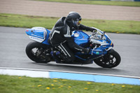 22-04-2014 Donington Park