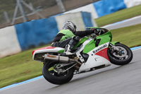 donington-no-limits-trackday;donington-park-photographs;donington-trackday-photographs;no-limits-trackdays;peter-wileman-photography;trackday-digital-images;trackday-photos