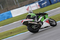 Inter Green/Yellow Bikes