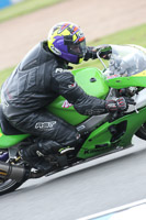 Inter Green/Yellow Bikes