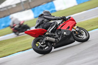 Inter Red/Orange Bikes