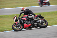 Inter Red/Orange Bikes