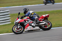 donington-no-limits-trackday;donington-park-photographs;donington-trackday-photographs;no-limits-trackdays;peter-wileman-photography;trackday-digital-images;trackday-photos