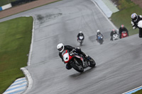 Fast Black/Silver Bikes
