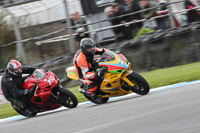 Fast Green/Yellow Bikes