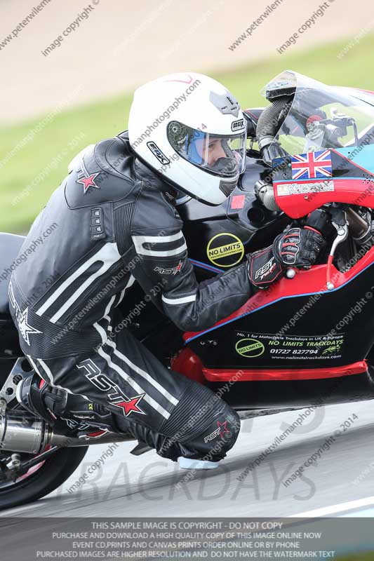 donington no limits trackday;donington park photographs;donington trackday photographs;no limits trackdays;peter wileman photography;trackday digital images;trackday photos