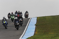 donington-no-limits-trackday;donington-park-photographs;donington-trackday-photographs;no-limits-trackdays;peter-wileman-photography;trackday-digital-images;trackday-photos