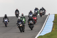donington-no-limits-trackday;donington-park-photographs;donington-trackday-photographs;no-limits-trackdays;peter-wileman-photography;trackday-digital-images;trackday-photos