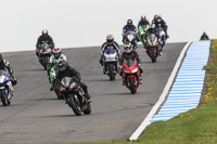 donington-no-limits-trackday;donington-park-photographs;donington-trackday-photographs;no-limits-trackdays;peter-wileman-photography;trackday-digital-images;trackday-photos