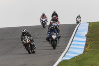 donington-no-limits-trackday;donington-park-photographs;donington-trackday-photographs;no-limits-trackdays;peter-wileman-photography;trackday-digital-images;trackday-photos