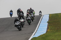 donington-no-limits-trackday;donington-park-photographs;donington-trackday-photographs;no-limits-trackdays;peter-wileman-photography;trackday-digital-images;trackday-photos