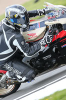 donington-no-limits-trackday;donington-park-photographs;donington-trackday-photographs;no-limits-trackdays;peter-wileman-photography;trackday-digital-images;trackday-photos