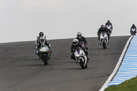 donington-no-limits-trackday;donington-park-photographs;donington-trackday-photographs;no-limits-trackdays;peter-wileman-photography;trackday-digital-images;trackday-photos