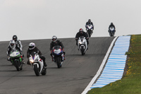 donington-no-limits-trackday;donington-park-photographs;donington-trackday-photographs;no-limits-trackdays;peter-wileman-photography;trackday-digital-images;trackday-photos