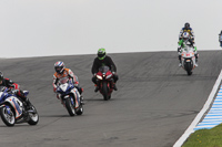 donington-no-limits-trackday;donington-park-photographs;donington-trackday-photographs;no-limits-trackdays;peter-wileman-photography;trackday-digital-images;trackday-photos